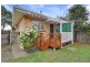 3/19 Jill Street, Morwell VIC 3840
