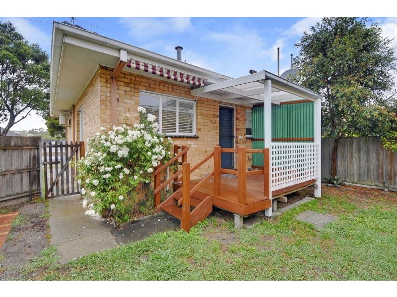 3/19 Jill Street, Morwell VIC 3840