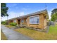 3/19 Jill Street, Morwell VIC 3840