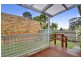 3/19 Jill Street, Morwell VIC 3840