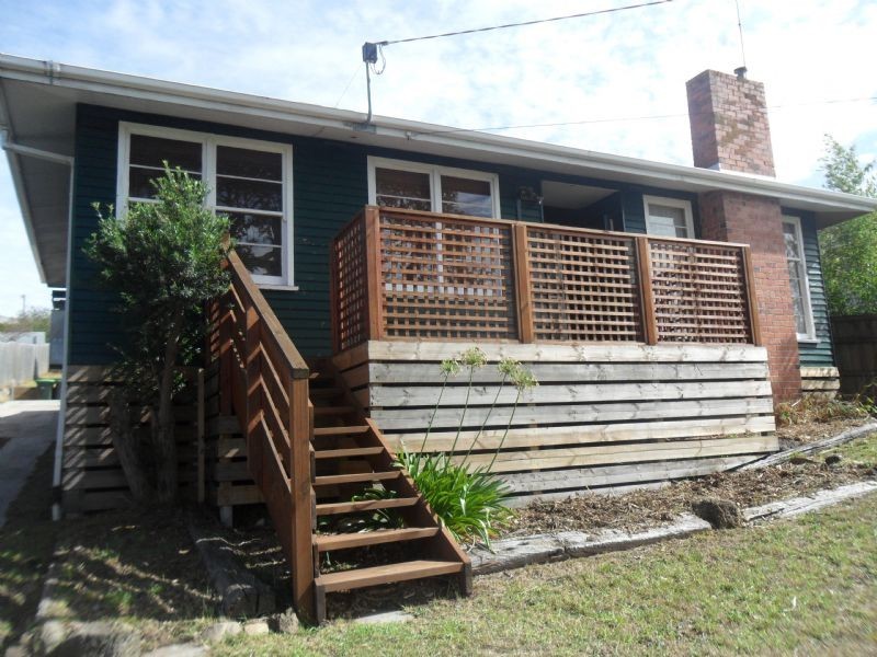 23 Vary Street, Morwell VIC 3840