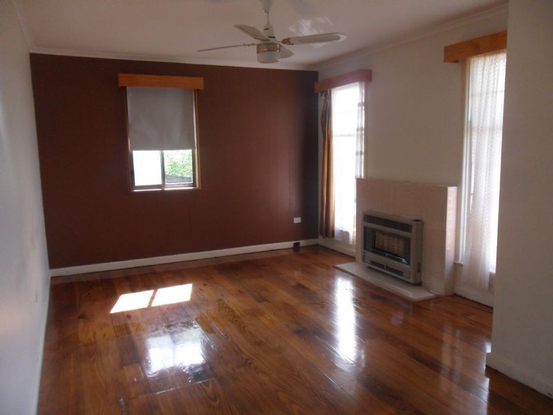 23 Vary Street, Morwell VIC 3840