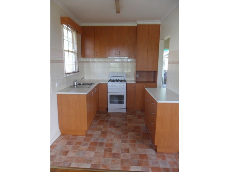 23 Vary Street, Morwell VIC 3840