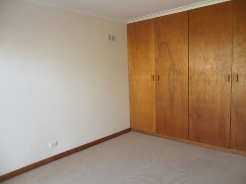 23 Vary Street, Morwell VIC 3840