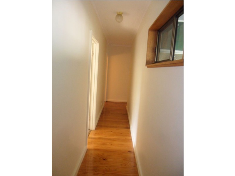 23 Vary Street, Morwell VIC 3840