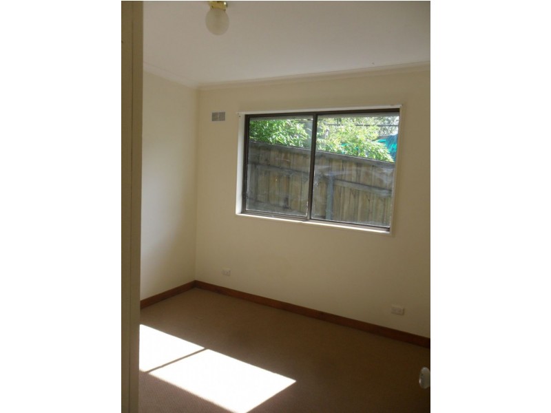 23 Vary Street, Morwell VIC 3840