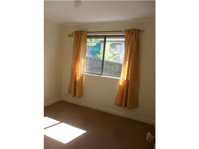 23 Vary Street, Morwell VIC 3840