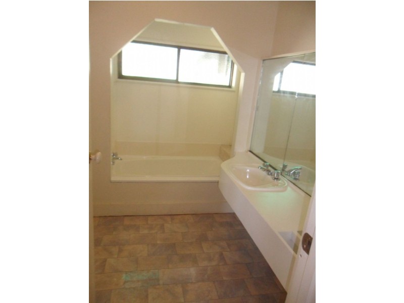 23 Vary Street, Morwell VIC 3840