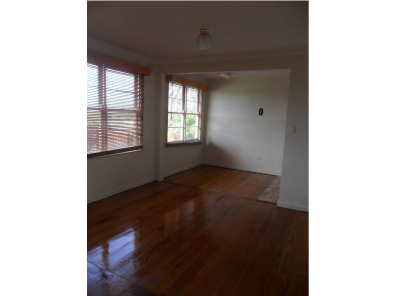 23 Vary Street, Morwell VIC 3840