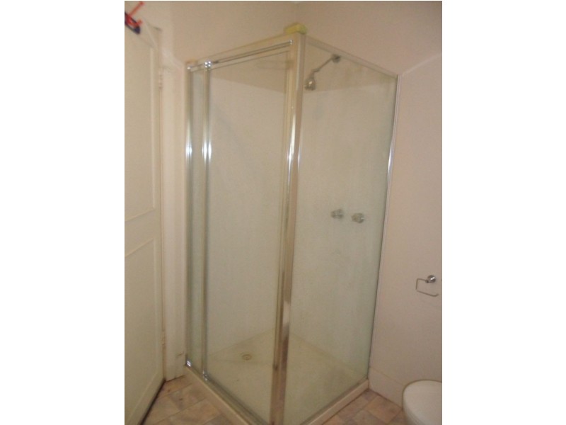 23 Vary Street, Morwell VIC 3840