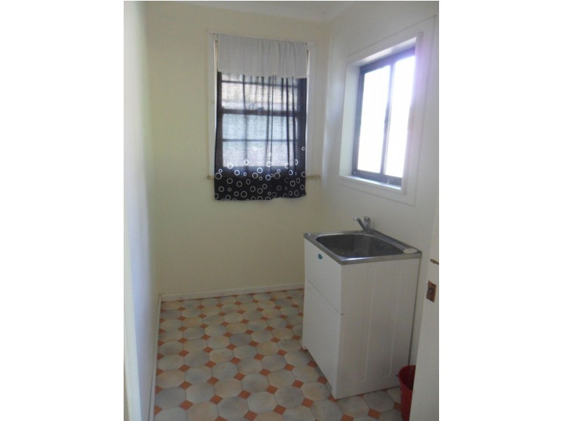 23 Vary Street, Morwell VIC 3840