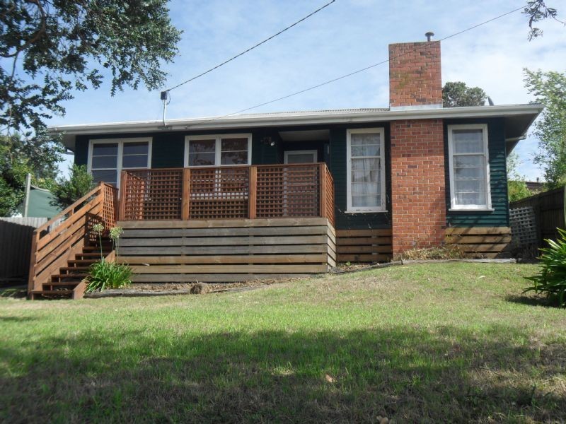 23 Vary Street, Morwell VIC 3840