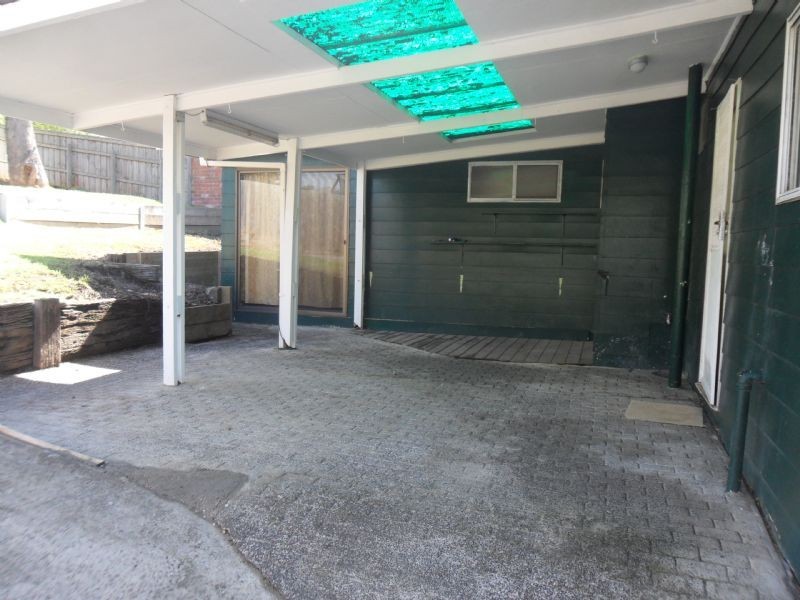 23 Vary Street, Morwell VIC 3840