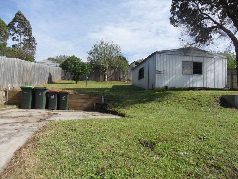 23 Vary Street, Morwell VIC 3840