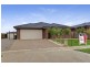 6 Pickering Avenue, Morwell VIC 3840