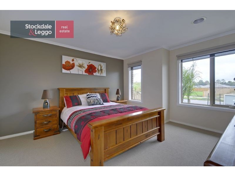 6 Pickering Avenue, Morwell VIC 3840