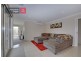 6 Pickering Avenue, Morwell VIC 3840