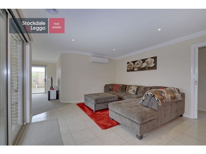 6 Pickering Avenue, Morwell VIC 3840
