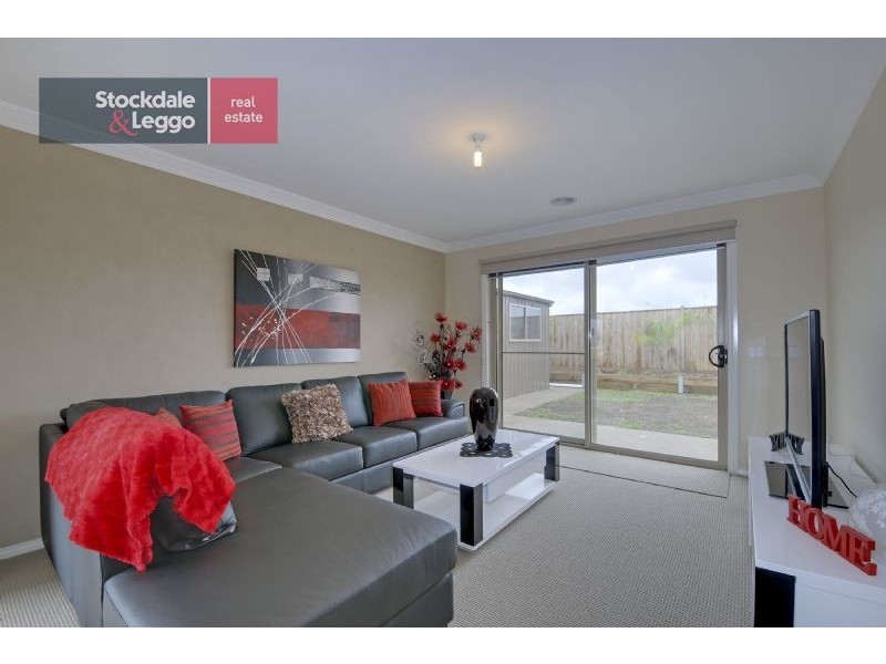 6 Pickering Avenue, Morwell VIC 3840