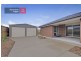 6 Pickering Avenue, Morwell VIC 3840