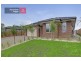 6 Pickering Avenue, Morwell VIC 3840