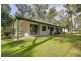 14 Evans Road, Jeeralang Junction VIC 3840