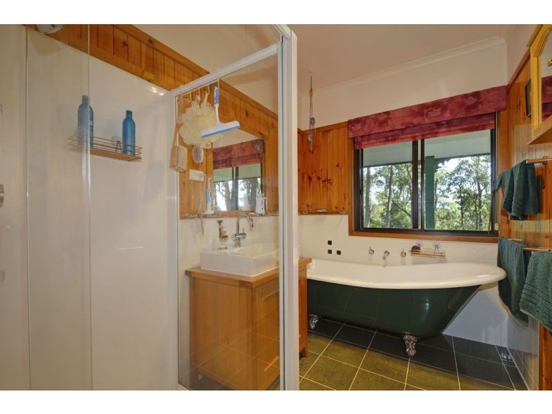 14 Evans Road, Jeeralang Junction VIC 3840