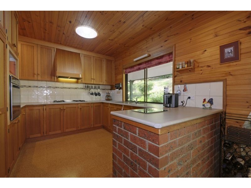 14 Evans Road, Jeeralang Junction VIC 3840