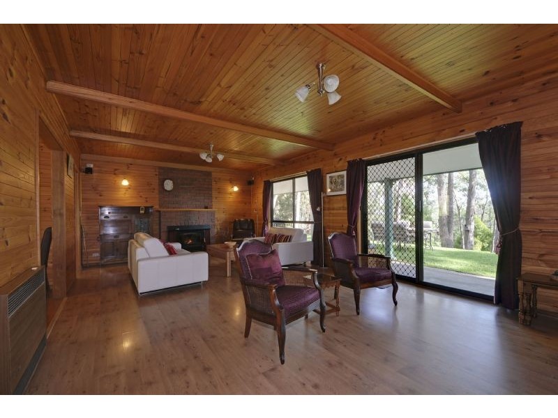 14 Evans Road, Jeeralang Junction VIC 3840