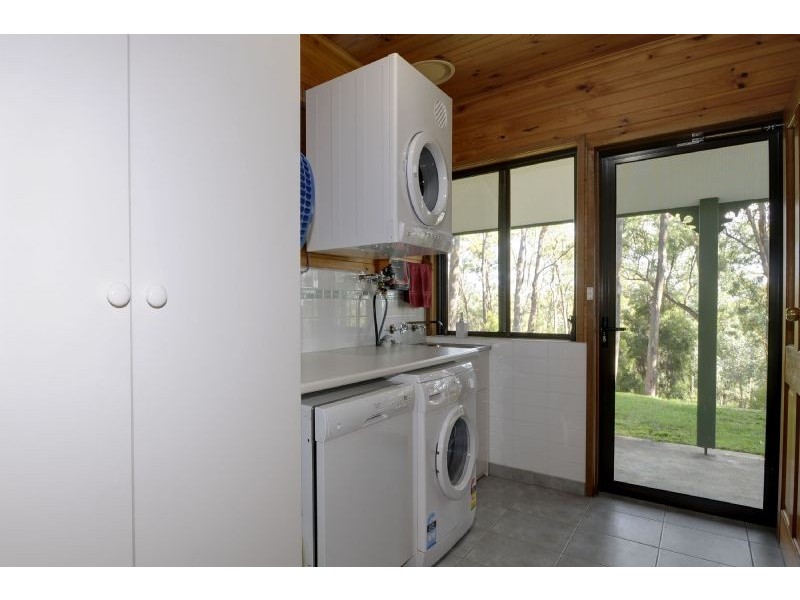 14 Evans Road, Jeeralang Junction VIC 3840