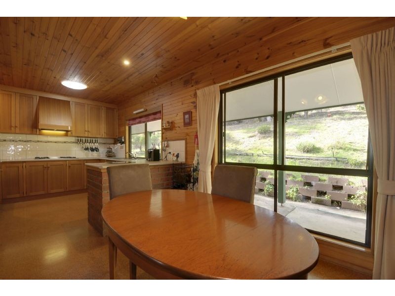 14 Evans Road, Jeeralang Junction VIC 3840