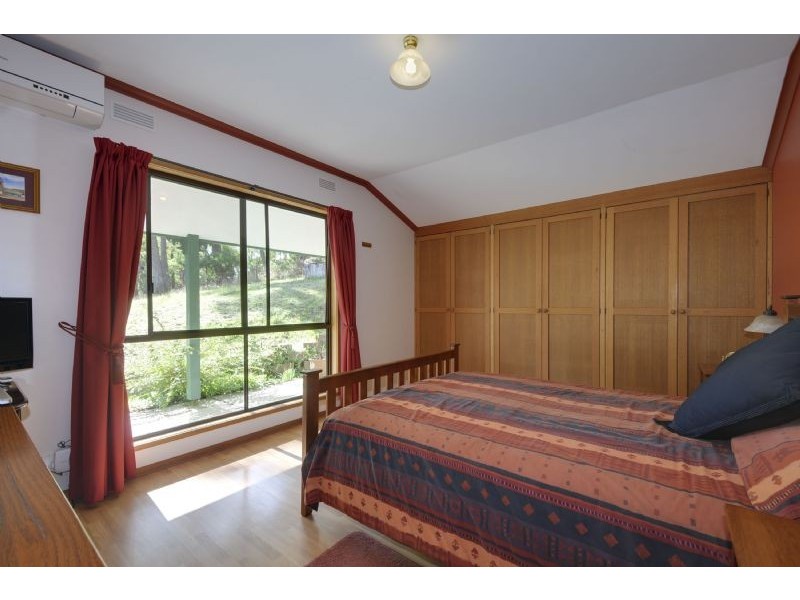 14 Evans Road, Jeeralang Junction VIC 3840