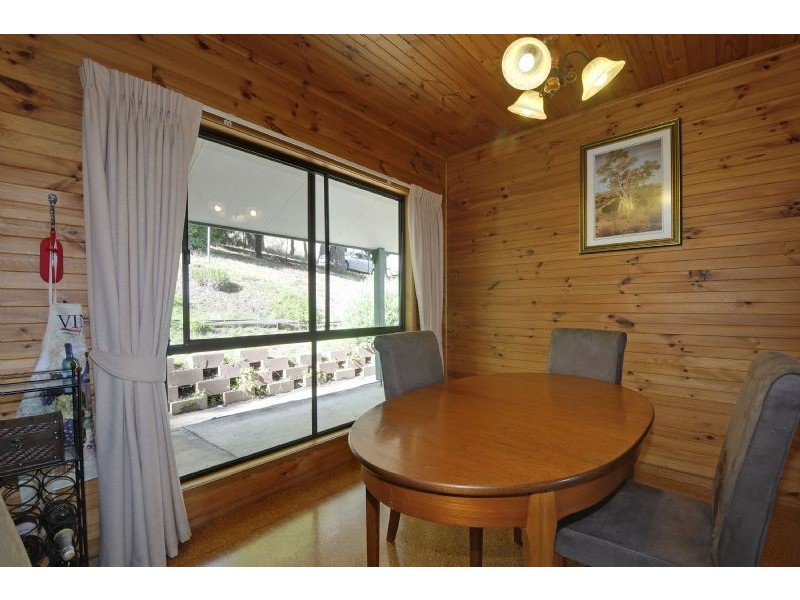 14 Evans Road, Jeeralang Junction VIC 3840