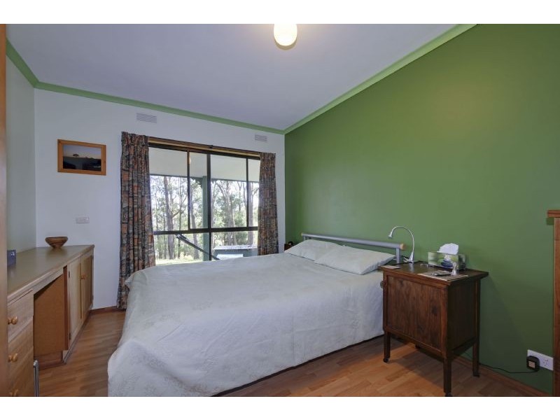 14 Evans Road, Jeeralang Junction VIC 3840