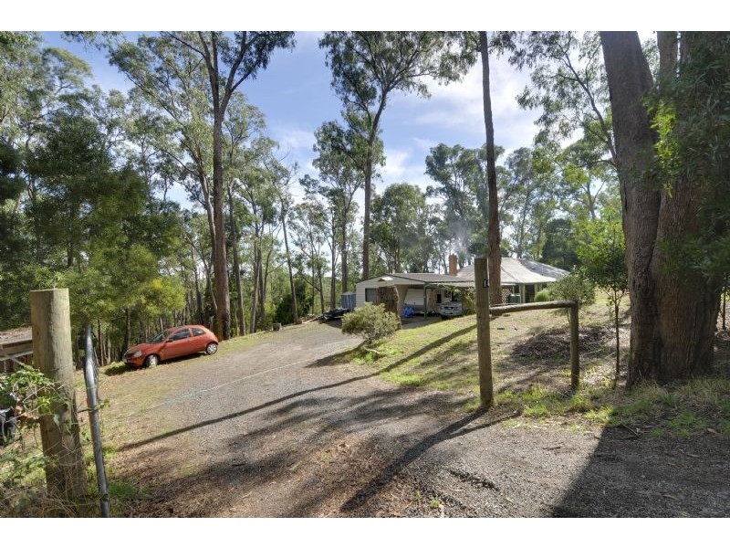 14 Evans Road, Jeeralang Junction VIC 3840