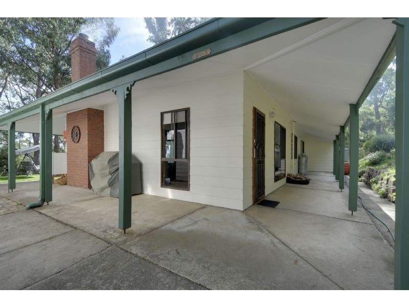 14 Evans Road, Jeeralang Junction VIC 3840