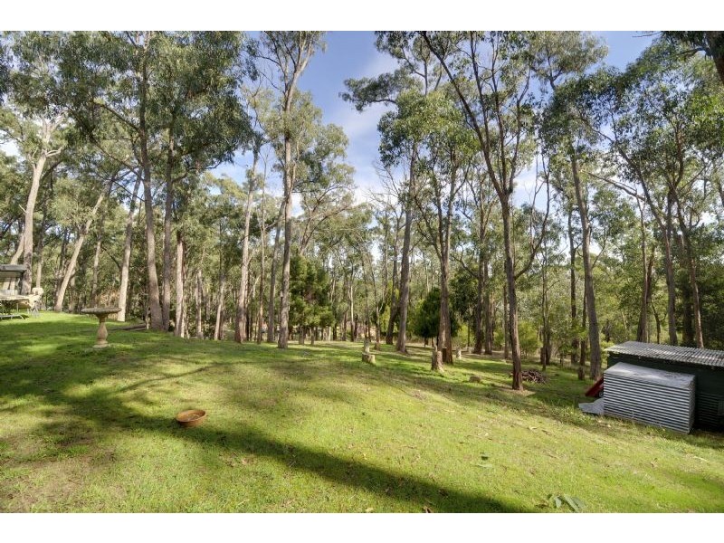 14 Evans Road, Jeeralang Junction VIC 3840