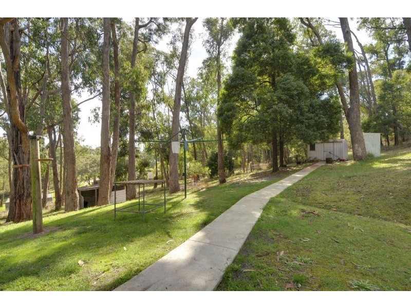 14 Evans Road, Jeeralang Junction VIC 3840