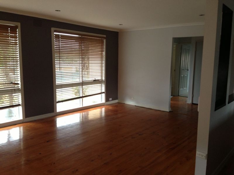 11 McCarthy Street, Churchill VIC 3842