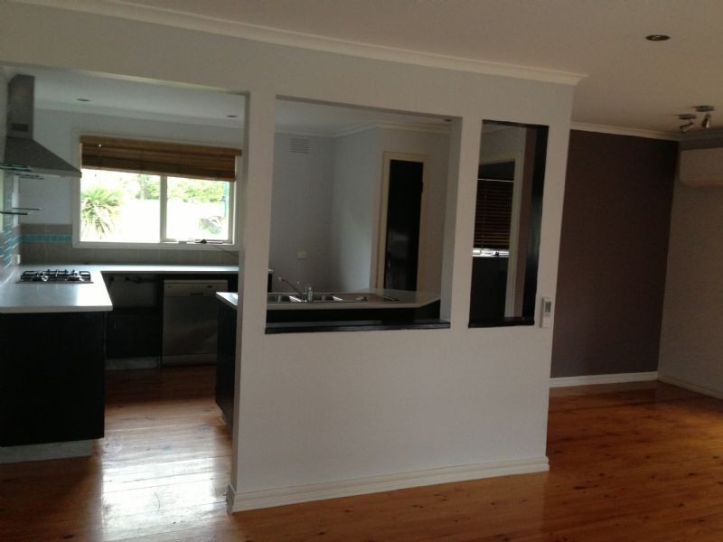 11 McCarthy Street, Churchill VIC 3842