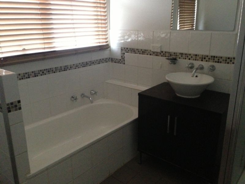 11 McCarthy Street, Churchill VIC 3842