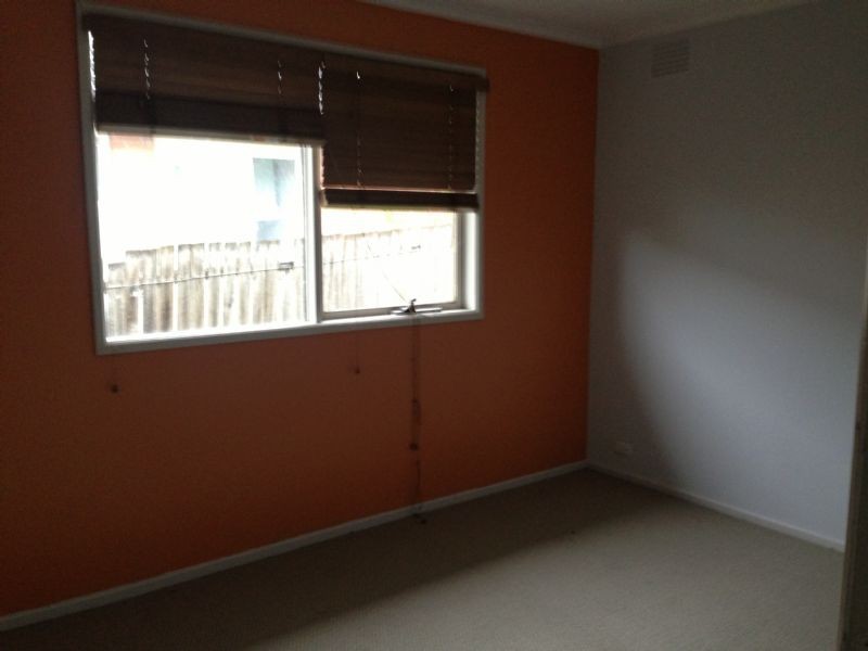 11 McCarthy Street, Churchill VIC 3842