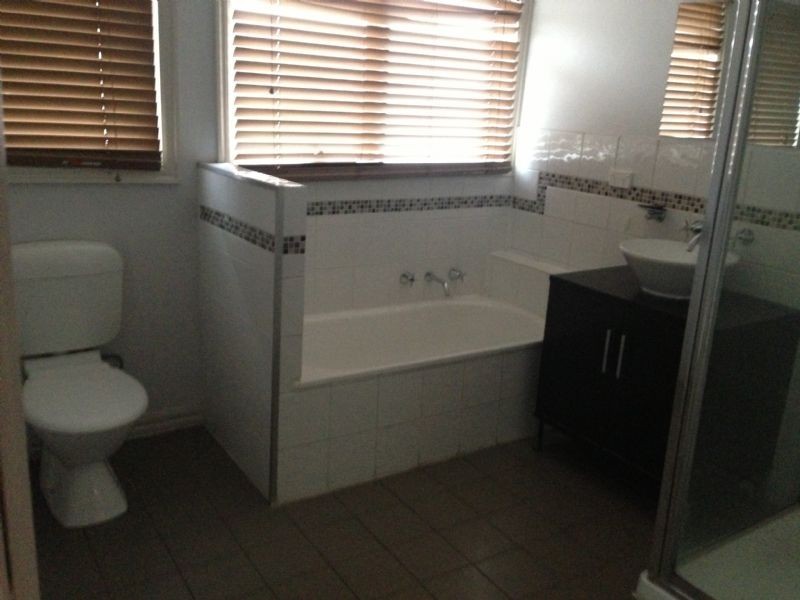 11 McCarthy Street, Churchill VIC 3842