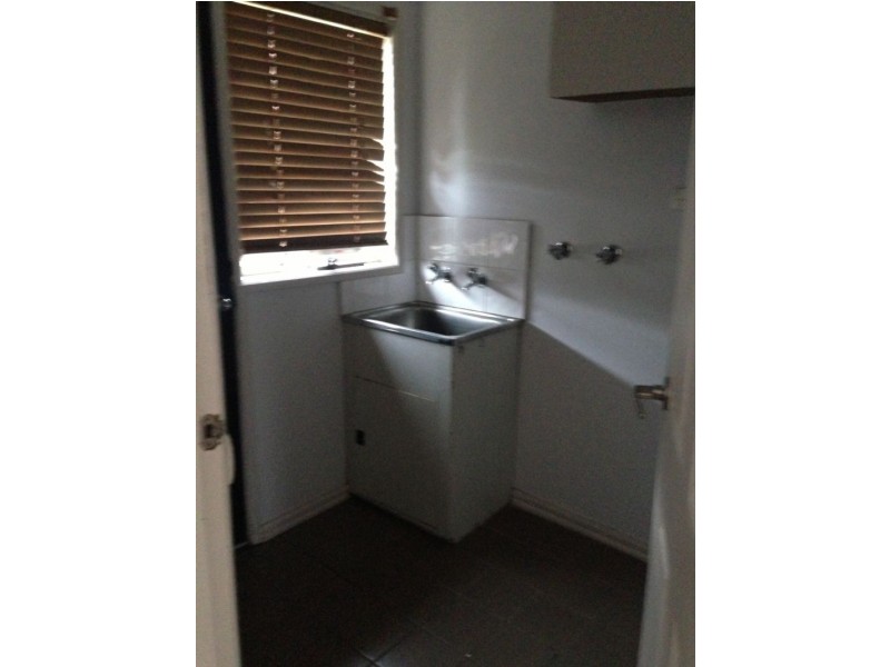 11 McCarthy Street, Churchill VIC 3842