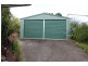 31 Robertson Street, Morwell VIC 3840