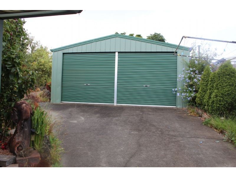 31 Robertson Street, Morwell VIC 3840