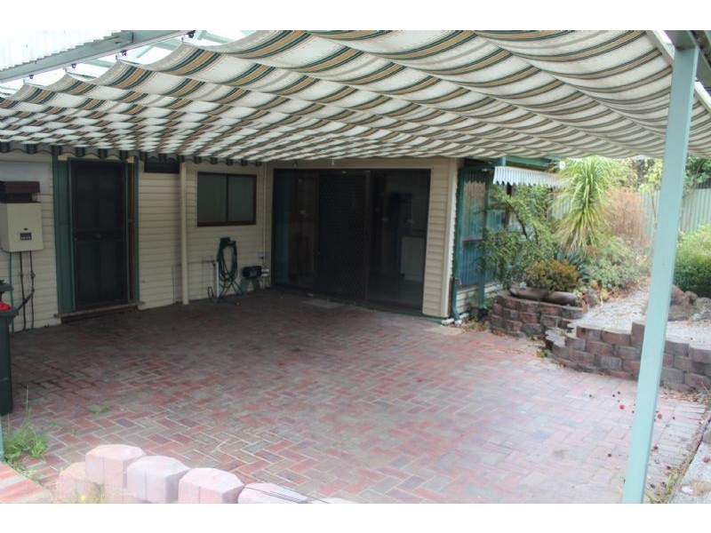 31 Robertson Street, Morwell VIC 3840