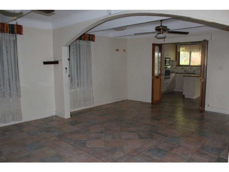 31 Robertson Street, Morwell VIC 3840