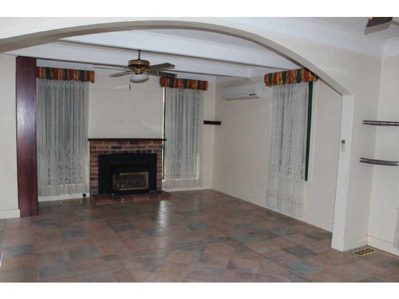 31 Robertson Street, Morwell VIC 3840