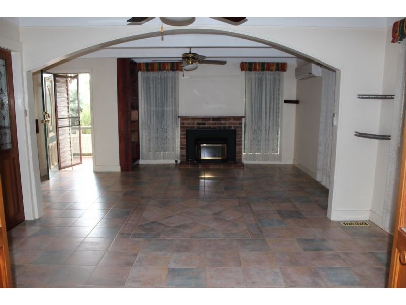 31 Robertson Street, Morwell VIC 3840